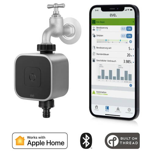 Eve-Aqua-Bewaesserungssteuerung-Schwarz-01.jpg Eve-Aqua-Bewaesserungssteuerung-Schwarz-01.jpg