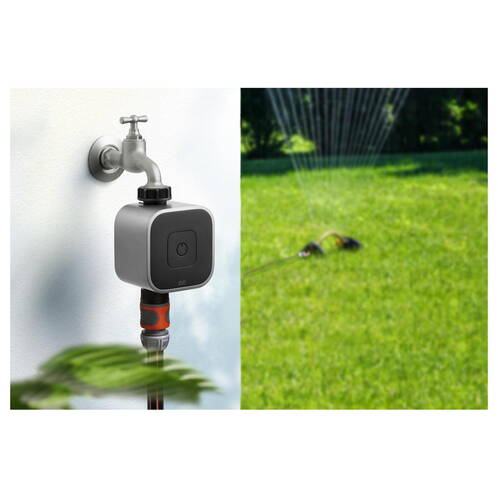 Eve-Aqua-Bewaesserungssteuerung-Schwarz-03.jpg Eve-Aqua-Bewaesserungssteuerung-Schwarz-03.jpg