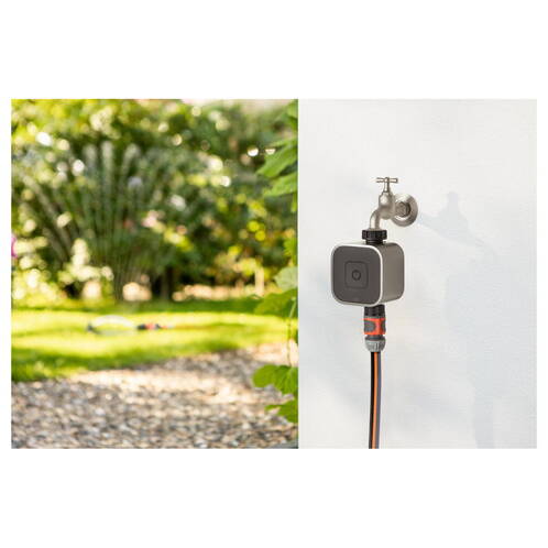 Eve-Aqua-Bewaesserungssteuerung-Schwarz-04.jpg Eve-Aqua-Bewaesserungssteuerung-Schwarz-04.jpg