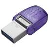 Kingston-128-GB-DT-microDuo-3C-USB-Stick-Silber-01.jpg