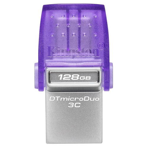 Kingston-128-GB-DT-microDuo-3C-USB-Stick-Silber-02.jpg