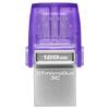 Kingston-128-GB-DT-microDuo-3C-USB-Stick-Silber-02.jpg
