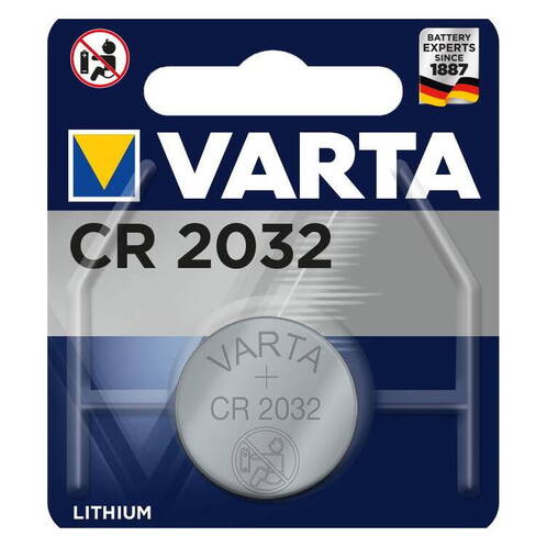 Varta-CR2032-Li-Ion-Knopfzelle-3V-1er-Pack-01.jpg