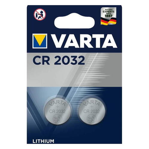 Varta-CR2032-Li-Ion-Knopfzelle-3V-2er-Pack-01.jpg