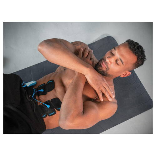 Bluetens-Power-Kit-Abs-Muskelstimulator-Schwarz-03.jpg Bluetens-Power-Kit-Abs-Muskelstimulator-Schwarz-03.jpg