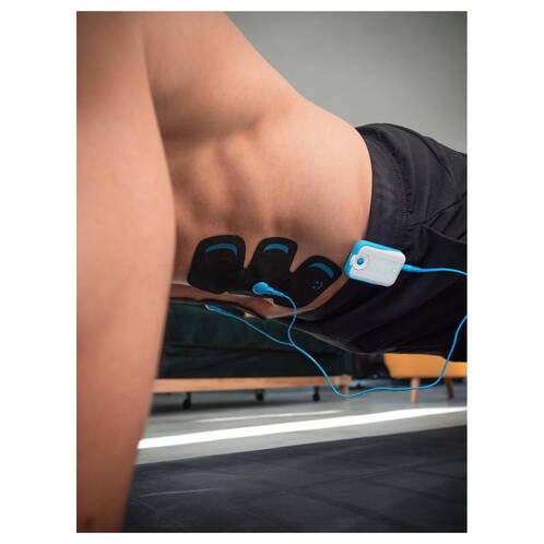 Bluetens-Power-Kit-Abs-Muskelstimulator-Schwarz-04.jpg Bluetens-Power-Kit-Abs-Muskelstimulator-Schwarz-04.jpg