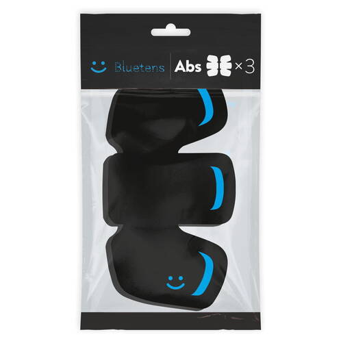 Bluetens-Pack-mit-3-Ersatz-Elektroden-Abs-Schwarz-01.jpg Bluetens-Pack-mit-3-Ersatz-Elektroden-Abs-Schwarz-01.jpg