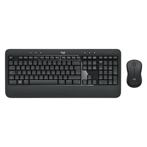 Logitech-MK540-Advanced-Tastatur-Maus-CH-Schwarz-01.jpg