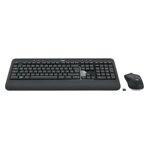 Logitech-MK540-Advanced-Tastatur-Maus-CH-Schwarz-02.jpg