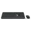 Logitech-MK540-Advanced-Tastatur-Maus-CH-Schwarz-02.jpg
