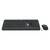 Logitech-MK540-Advanced-Tastatur-Maus-CH-Schwarz-02.jpg