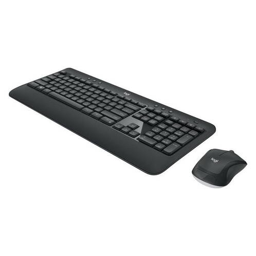 Logitech-MK540-Advanced-Tastatur-Maus-CH-Schwarz-03.jpg