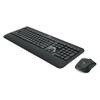 Logitech-MK540-Advanced-Tastatur-Maus-CH-Schwarz-03.jpg