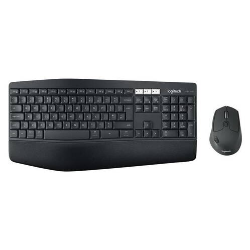 Logitech-MK850-Performance-Bluetooth-3-0-Tastatur-Maus-CH-Schwarz-01.jpg