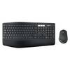 Logitech-MK850-Performance-Bluetooth-3-0-Tastatur-Maus-CH-Schwarz-01.jpg
