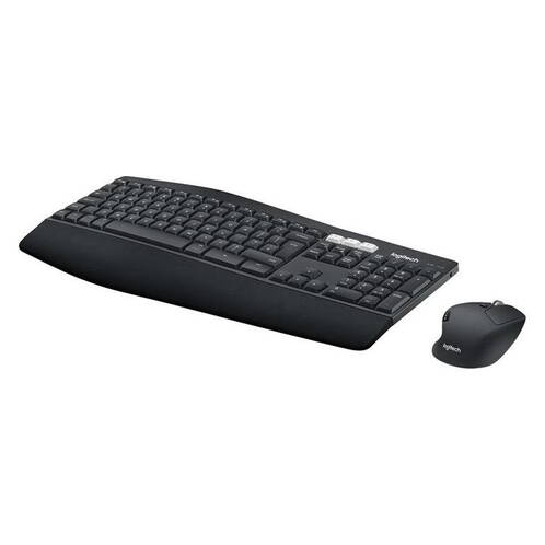 Logitech-MK850-Performance-Bluetooth-3-0-Tastatur-Maus-CH-Schwarz-02.jpg