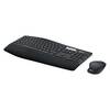 Logitech-MK850-Performance-Bluetooth-3-0-Tastatur-Maus-CH-Schwarz-02.jpg