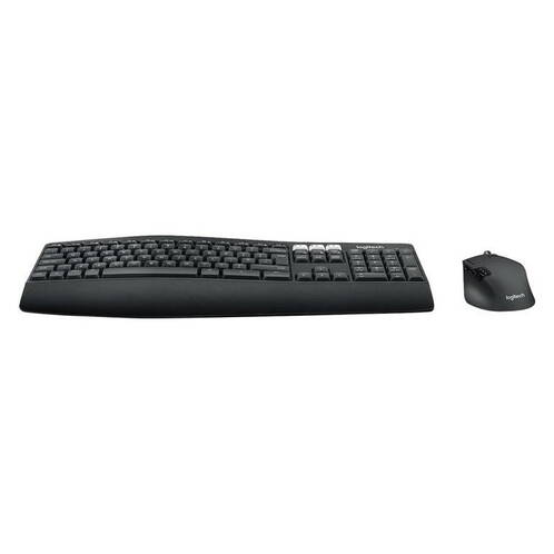Logitech-MK850-Performance-Bluetooth-3-0-Tastatur-Maus-CH-Schwarz-03.jpg