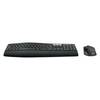 Logitech-MK850-Performance-Bluetooth-3-0-Tastatur-Maus-CH-Schwarz-03.jpg