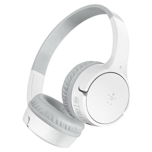 BELKIN-Soundform-Mini-On-Ear-Kids-Kopfhoerer-Weiss-01.jpg