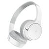 BELKIN-Soundform-Mini-On-Ear-Kids-Kopfhoerer-Weiss-01.jpg