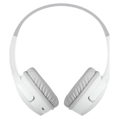 BELKIN-Soundform-Mini-On-Ear-Kids-Kopfhoerer-Weiss-02.jpg