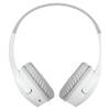 BELKIN-Soundform-Mini-On-Ear-Kids-Kopfhoerer-Weiss-02.jpg