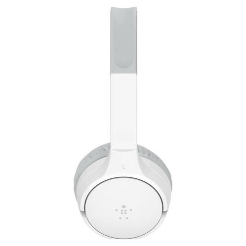 BELKIN-Soundform-Mini-On-Ear-Kids-Kopfhoerer-Weiss-03.jpg