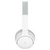 BELKIN-Soundform-Mini-On-Ear-Kids-Kopfhoerer-Weiss-03.jpg