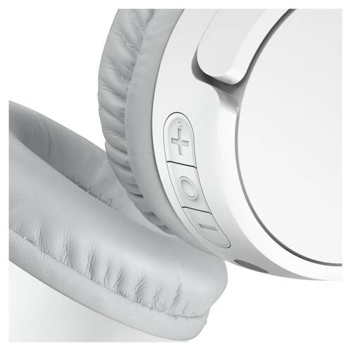 BELKIN-Soundform-Mini-On-Ear-Kids-Kopfhoerer-Weiss-04.jpg