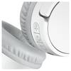 BELKIN-Soundform-Mini-On-Ear-Kids-Kopfhoerer-Weiss-04.jpg