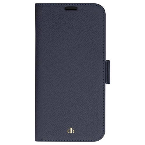 dbramante-Wallet-New-York-iPhone-14-Blau-01.jpg dbramante-Wallet-New-York-iPhone-14-Blau-01.jpg