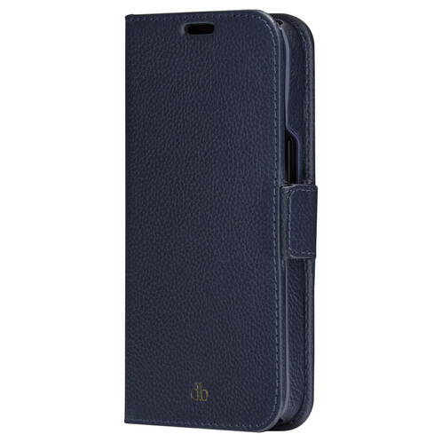 dbramante-Wallet-New-York-iPhone-14-Blau-02.jpg dbramante-Wallet-New-York-iPhone-14-Blau-02.jpg