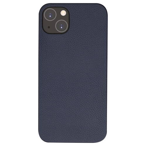 dbramante-Wallet-New-York-iPhone-14-Blau-03.jpg dbramante-Wallet-New-York-iPhone-14-Blau-03.jpg