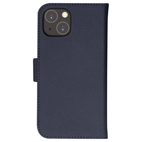 dbramante-Wallet-New-York-iPhone-14-Blau-04.jpg dbramante-Wallet-New-York-iPhone-14-Blau-04.jpg