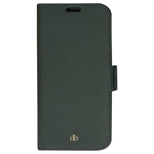 dbramante-Wallet-New-York-iPhone-14-Pro-Max-Evergreen-01.jpg dbramante-Wallet-New-York-iPhone-14-Pro-Max-Evergreen-01.jpg