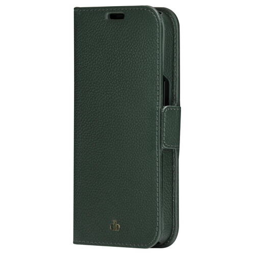 dbramante-Wallet-New-York-iPhone-14-Pro-Max-Evergreen-02.jpg dbramante-Wallet-New-York-iPhone-14-Pro-Max-Evergreen-02.jpg