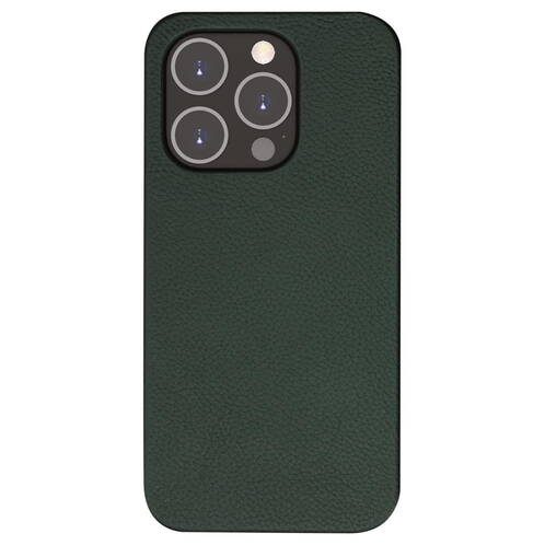 dbramante-Wallet-New-York-iPhone-14-Pro-Max-Evergreen-03.jpg dbramante-Wallet-New-York-iPhone-14-Pro-Max-Evergreen-03.jpg