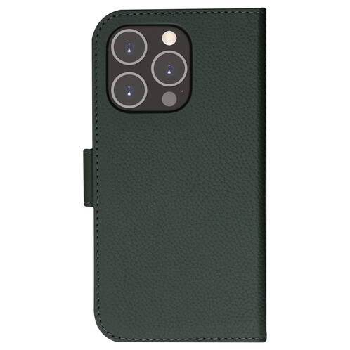 dbramante-Wallet-New-York-iPhone-14-Pro-Max-Evergreen-04.jpg dbramante-Wallet-New-York-iPhone-14-Pro-Max-Evergreen-04.jpg