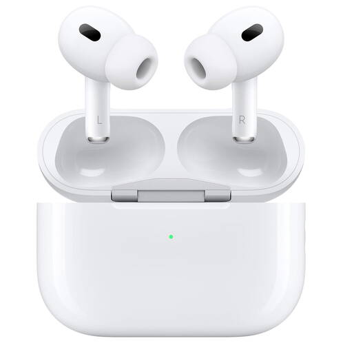 REFURBISHED-Apple-AirPods-Pro-2-Generation-In-Ear-Kopfhoerer-Weiss-01.jpg REFURBISHED-Apple-AirPods-Pro-2-Generation-In-Ear-Kopfhoerer-Weiss-01.jpg