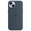 Apple-Silikon-Case-iPhone-14-Sturmblau-01.jpg