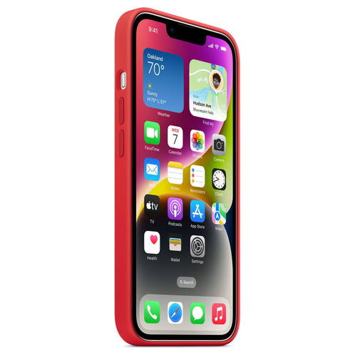 Apple-Silikon-Case-iPhone-14-PRODUCT-RED-02.jpg Apple-Silikon-Case-iPhone-14-PRODUCT-RED-02.jpg