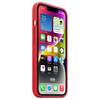 Apple-Silikon-Case-iPhone-14-PRODUCT-RED-02.jpg