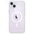 Apple-Clear-Case-iPhone-14-Plus-Transparent-01.jpg Apple-Clear-Case-iPhone-14-Plus-Transparent-01.jpg