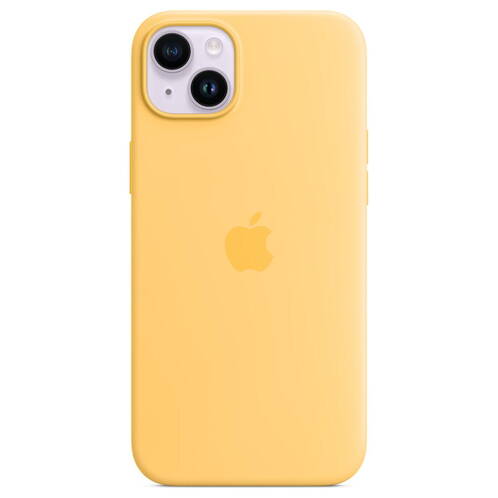 Apple-Silikon-Case-iPhone-14-Plus-Sonnengelb-01.jpg