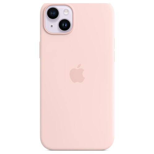 Apple-Silikon-Case-iPhone-14-Plus-Kalkrosa-01.jpg