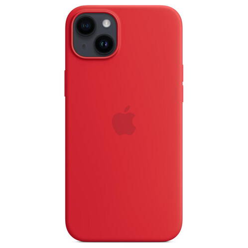Apple-Silikon-Case-iPhone-14-Plus-PRODUCT-RED-01.jpg