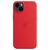 Apple-Silikon-Case-iPhone-14-Plus-PRODUCT-RED-01.jpg