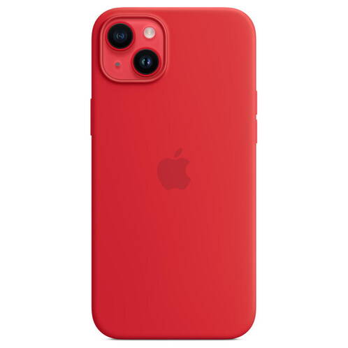 Apple-Silikon-Case-iPhone-14-Plus-PRODUCT-RED-02.jpg