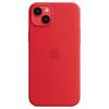 Apple-Silikon-Case-iPhone-14-Plus-PRODUCT-RED-02.jpg